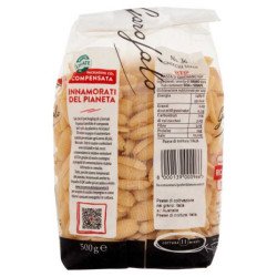 GAROFALO GNOCCHI SARDI N° 36 GR. 500