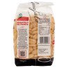 GAROFALO GNOCCHI SARDI N° 36 GR. 500