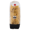 GAROFALO PENNE ZITI RIGATE N° 70 GR. 500