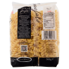 GAROFALO FUSILLI N° 63 GR. 500