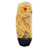 GAROFALO PENNE ZITI LISCE N° 69 GR. 500