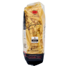 GAROFALO PENNE ZITI LISCE N° 69 GR. 500