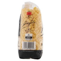 GAROFALO DITALONI N° 53 GR. 500