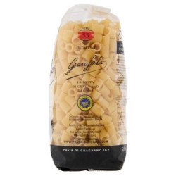 GAROFALO DITALONI N° 53 GR. 500