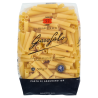 GAROFALO SIGARETTE N° 57 GR. 500