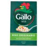 GALLO RISO ORIGINARIO GR. 1000