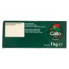GALLO RISO ORIGINARIO GR. 1000