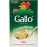GALLO RISO RIBE GR. 1000