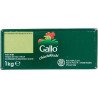 GALLO RISO RIBE GR. 1000