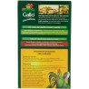 GALLO RISO RIBE GR. 1000