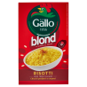 GALLO RISO BLOND RISOTTI GR. 1000