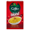 GALLO RISO BLOND RISOTTI GR. 1000