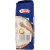 BARILLA FARINA 00 GR. 500