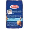 BARILLA FARINA 00 GR. 500