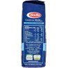 BARILLA FARINA 00 GR. 500
