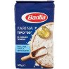 BARILLA FARINA 00 GR. 500