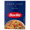 BARILLA COUS COUS GR. 500