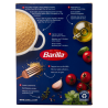 BARILLA COUS COUS GR. 500