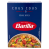 BARILLA COUS COUS GR. 500