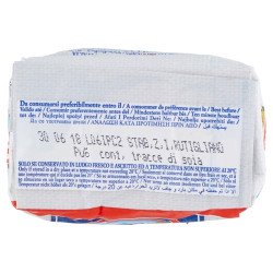 DIVELLA FARINA 00 GR. 1000