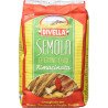 DIVELLA SEMOLA GRANDO DURO RIMACINATA GR. 1000