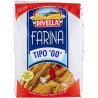 DIVELLA FARINA 00 KG. 5