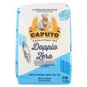 CAPUTO FARINA 00 GR. 1000