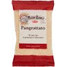 MULINO BIANCO PAN GRATTATO GR. 400