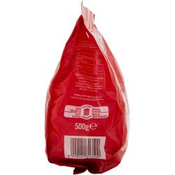 ERIDANIA ZUCCHERO BUSTINE GR. 500