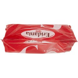 ERIDANIA ZUCCHERO BUSTINE GR. 500