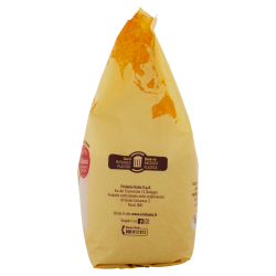 ERIDANIA ZUCCHERO DEMERARA GR. 500