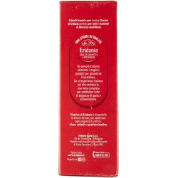 ERIDANIA ZUCCHERO PACCO CARTA KG. 1