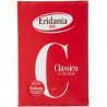 ERIDANIA ZUCCHERO PACCO CARTA KG. 1