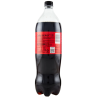 COCA COLA ZERO ML. 1500