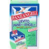 PANEANGELI LIEVITO VANIGLIATO X 10
