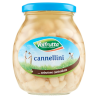 VALFRUTTA CANNELLINI VETRO GR. 360