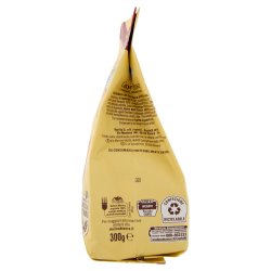 MULINO BIANCO FRUTTA CUOR DI BOSCO GR. 300