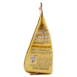 MULINO BIANCO FRUTTA CUOR DI BOSCO GR. 300