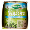 VALFRUTTA PISELLI VAPORE GR. 150 X 3