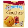 MULINO BIANCO FRUTTA CUOR DI BOSCO GR. 300