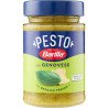 BARILLA PESTO GENOVESE SENZ'AGLIO GR. 190