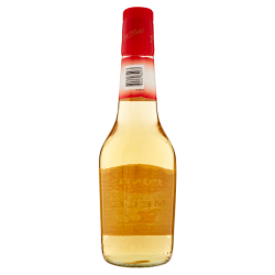 PONTI ACETO DI MELE 100% ITALIANO ML. 500