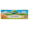 VALFRUTTA CANNELLINI LATTA GR. 400 X 3