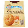 MULINO BIANCO FRUTTA CUOR DI MELA GR. 300