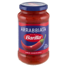 BARILLA SUGO ARRABBIATA GR. 400