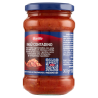 BARILLA SUGO CONTADINO GR. 300