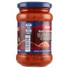 BARILLA SUGO CONTADINO GR. 300