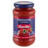 BARILLA SUGO POMODORO GR. 400