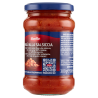 BARILLA SUGO SALSICCIA GR. 300