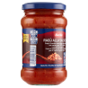 BARILLA SUGO SALSICCIA GR. 300